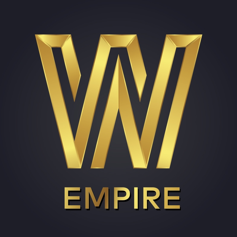 W Empire Logo